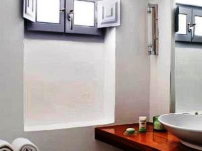 Katikies Santorini - The Leading Of The World 5*